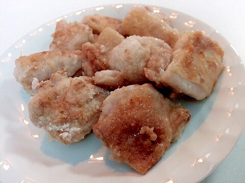 鶏もも肉のグリル デロンギ キッチン家電 公式サイト